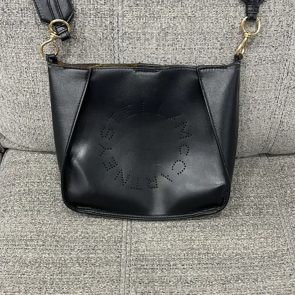 Stella McCartney bag